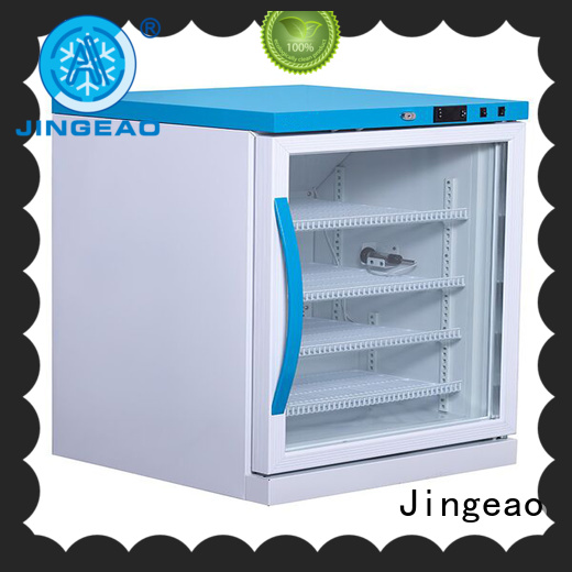 efficient pharmaceutical refrigerator liters manufacturers for drugstore