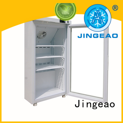 automatic portable medical fridge fridge for pharmacy