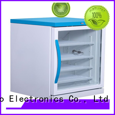 Jingeao medical Mdeical Fridge for hospital