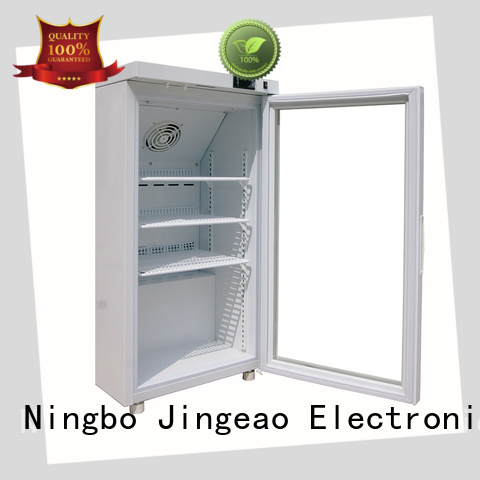 Jingeao liters pharmaceutical refrigerator circuit for drugstore