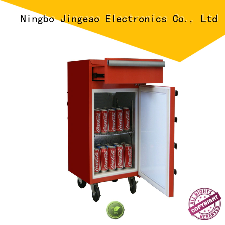 accurate toolbox coolerfridge shop now for restaurant