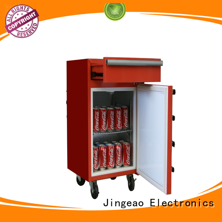 automatic toolbox freezer tooth buy now for school