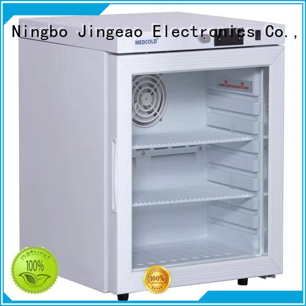 automatic pharmacy refrigerator experts for drugstore