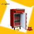 efficient tool box refrigerator grab now for store