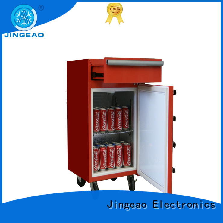 power saving tool box refrigerator fridge for hotel