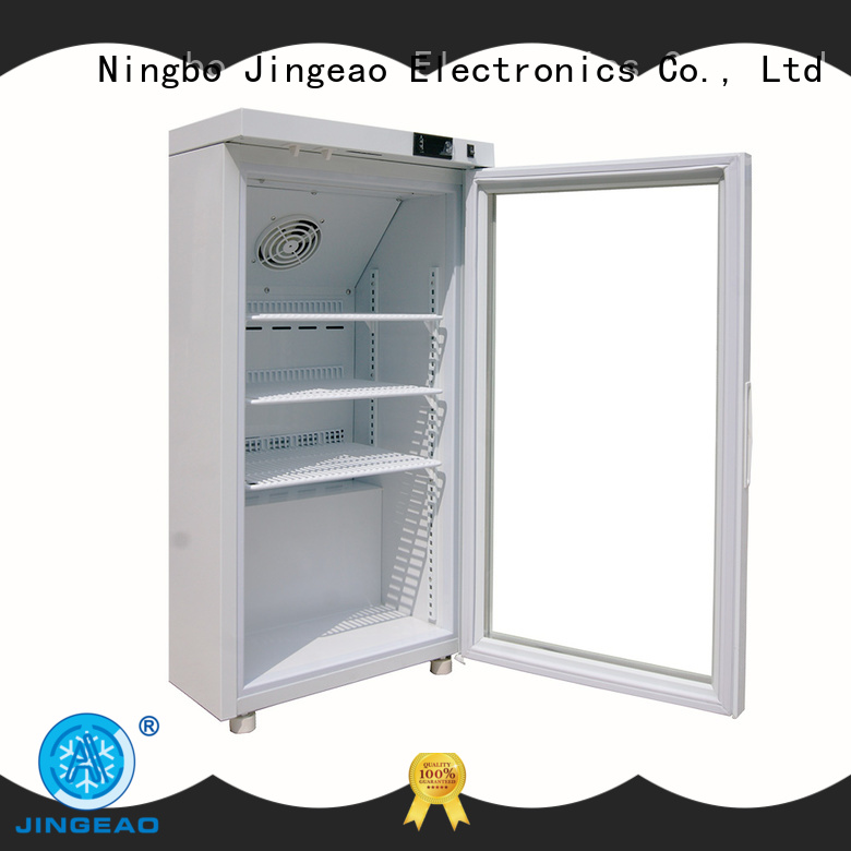 power saving medical refrigerator fridge circuit for drugstore