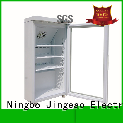power saving pharmaceutical refrigerator fridge equipment for drugstore