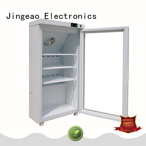 multiple choice lockable medical fridge fridge experts for hospital