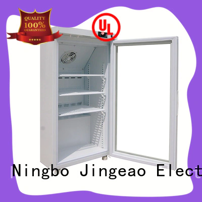 accurate medical refrigerator medical effectively for hospital