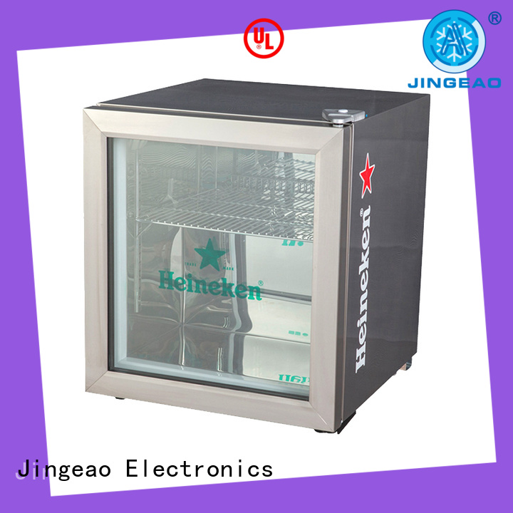 energy saving glass front fridge fridge workshops for restaurant