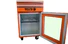 efficient toolbox cooler fridge manufacturer for market