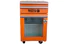 efficient toolbox cooler fridge manufacturer for market