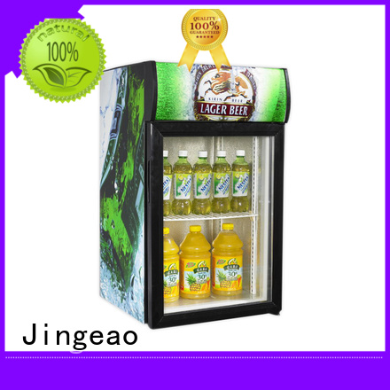 superb commercial display refrigerator fridge management for supermarket
