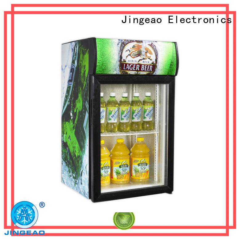 cool commercial display fridges fridge type for school