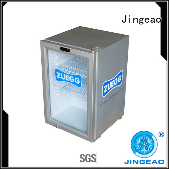 cool commercial display fridge for sale fridge workshops for hotel