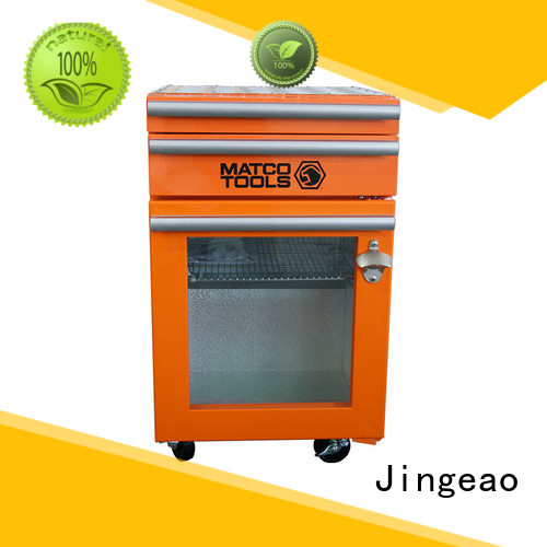 toolbox bar fridge drawerstoolbox for wine Jingeao
