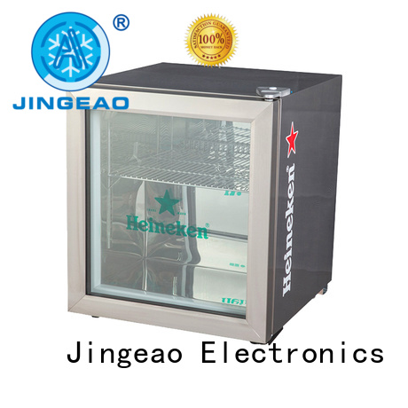 energy saving commercial beverage cooler beverage management for company