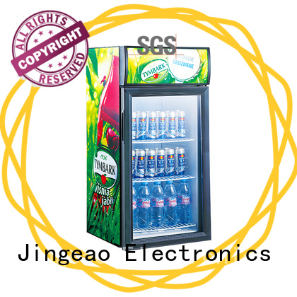superb commercial display fridges cooler environmentally friendly for market