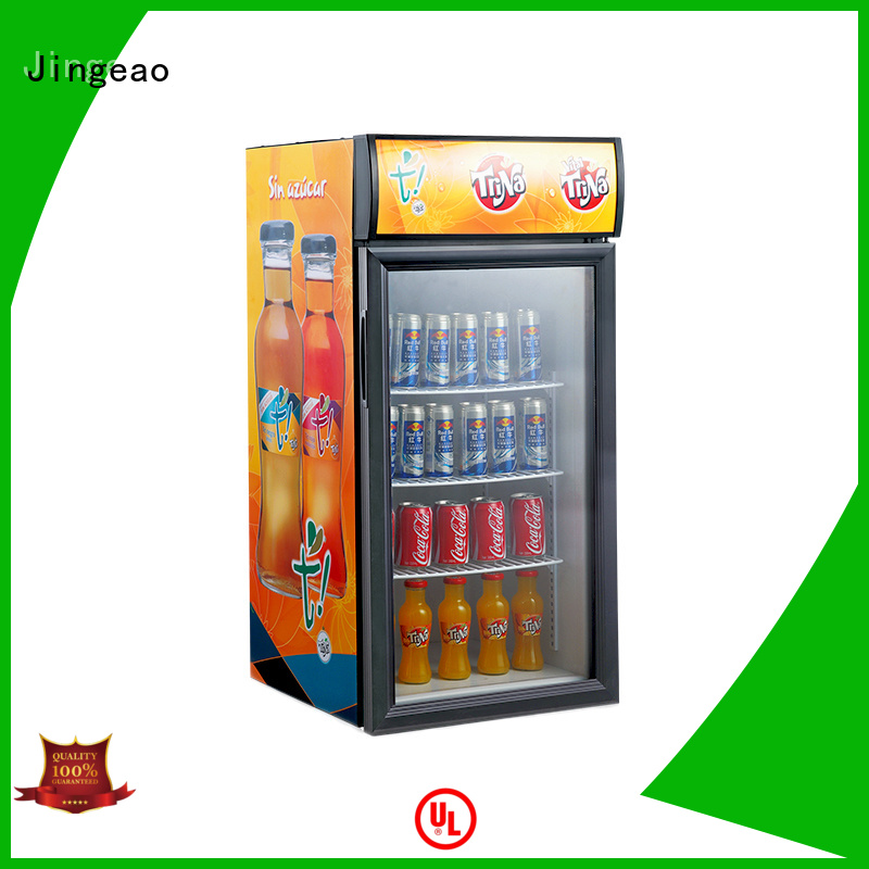 fabulous commercial refrigerator manufacturers fridge package for store