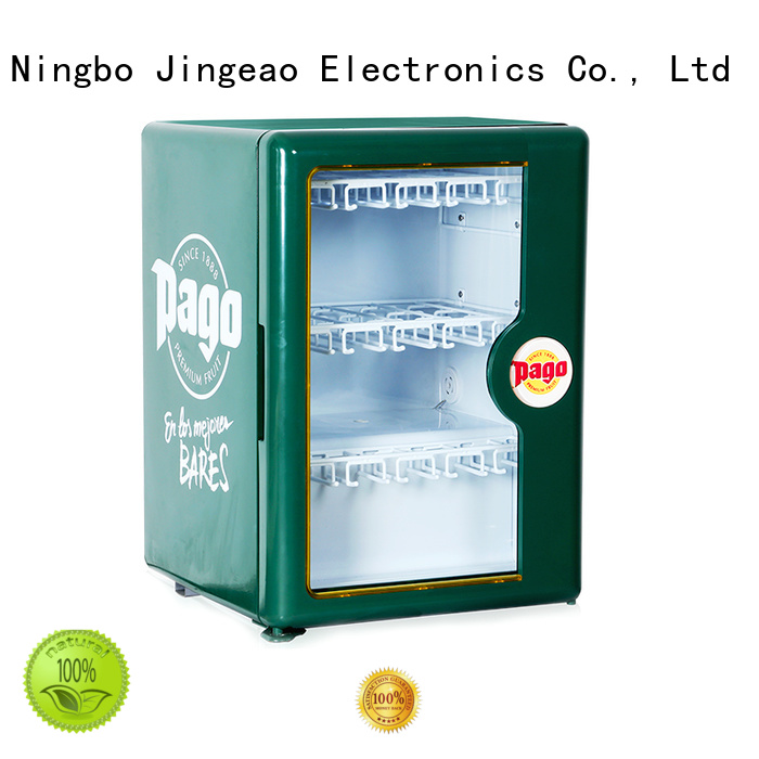 cool commercial display fridges beverage workshops for store