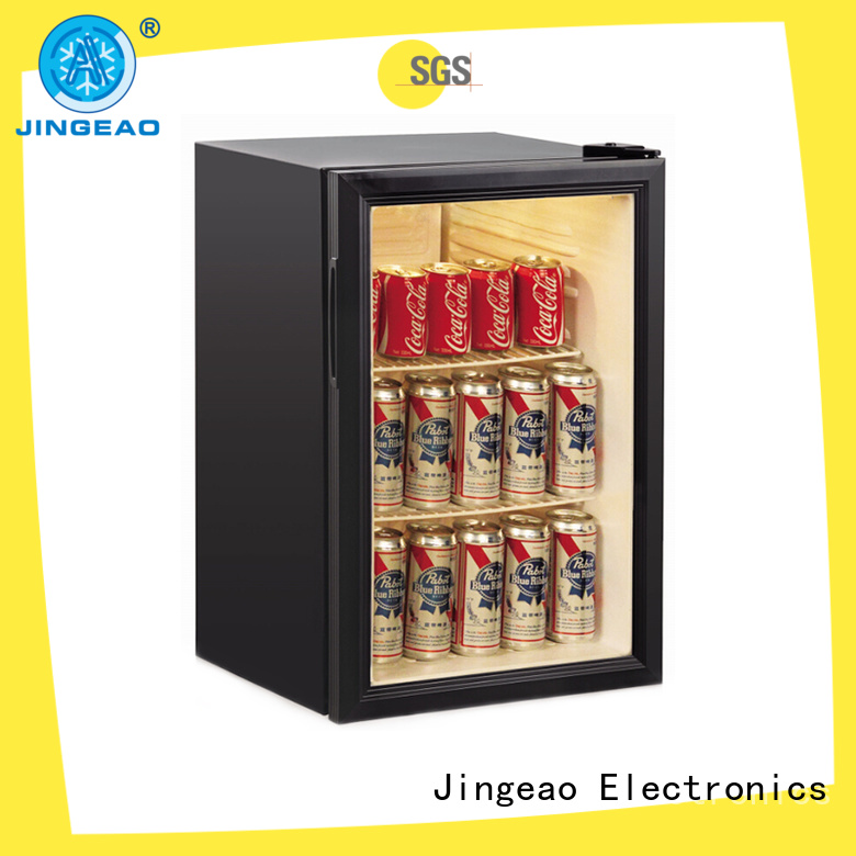 cool beverage coolers manufacturers beverage for-sale for bar