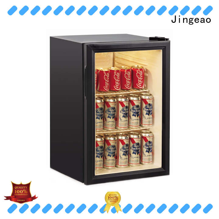superb retail display fridge cooler management for company