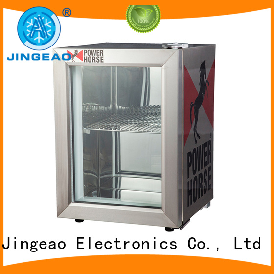fabulous commercial display refrigerator cooler