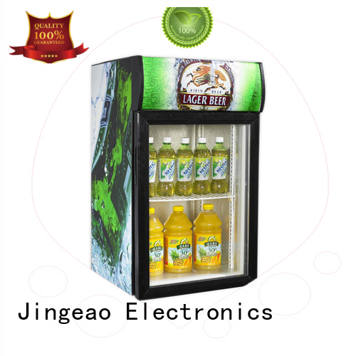 fabulous beverage coolers manufacturers fridge workshops for bar