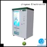 easy to use automatic vending machine coolest for pharmacy Jingeao
