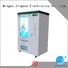machine medicine vending machine effectively for pharmacy Jingeao