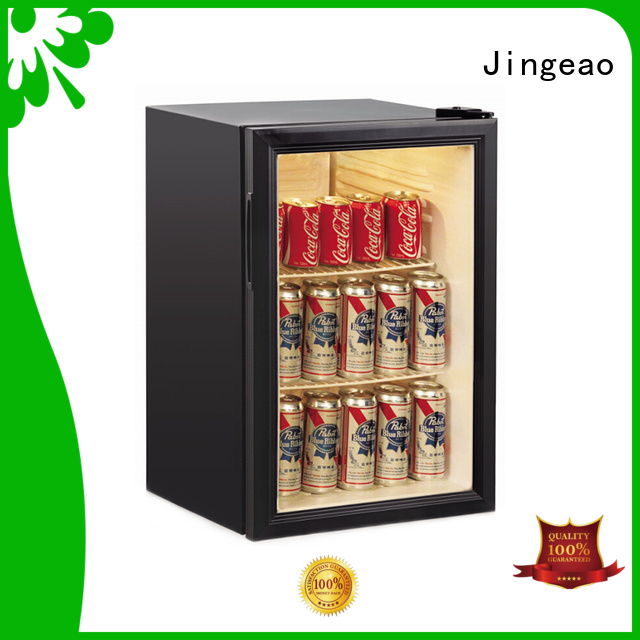 energy saving display freezer beverage for-sale for hotel