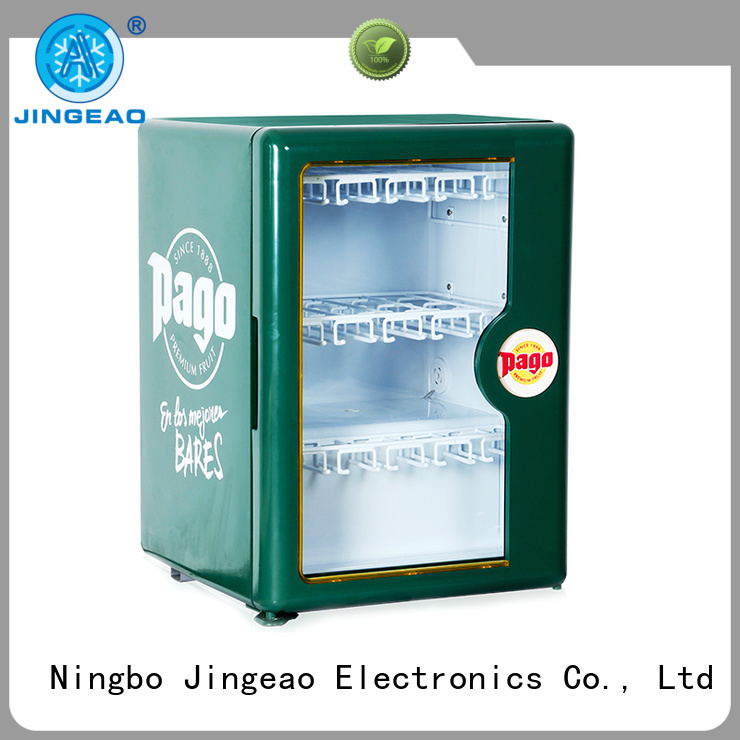 cool commercial drinks fridge cooler for-sale for supermarket