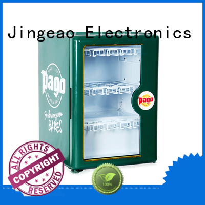 fabulous beverage coolers manufacturers display marketing for school